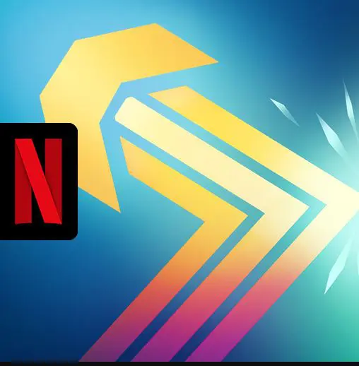 Tải Shatter Remastered Mod Apk 1.4 (Netflix Unlocked) cho Android iOs