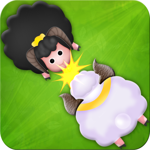 Tải Sheep Fight APK 9.8 cho Android iOS