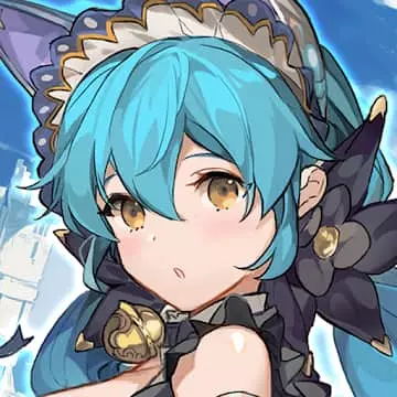 Shining Beyond Mod APK 1.0.34 (Menu/Hệ số sát thương, phòng thủ)