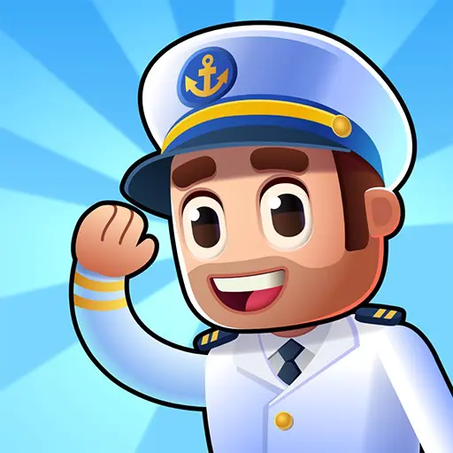 Tải Shipping Life APK 0.9.15 cho Android iOS