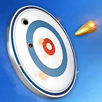Tải game Shooting World Mod APK 1.3.13 (Menu, Vô Hạn Coins)