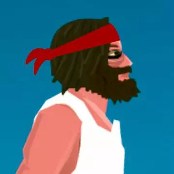 Tải game Short Life Mod APK 4.4 (Vô Hạn Tiền)