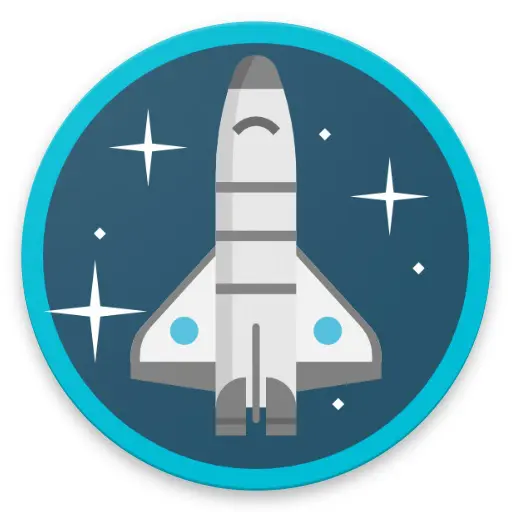 Shuttle VPN MOD APK 2.6.1 (Mở khóa Pro) Android iOS