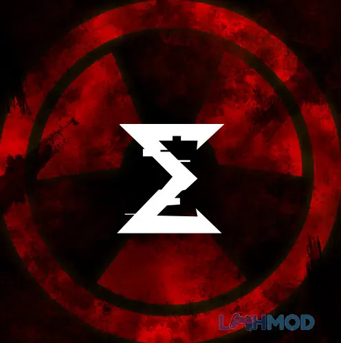 Ảnh 1 của Tải Sigma Theory Apk 1.2.4 (Full Version) cho Android iOs Logo game Sigma Theory