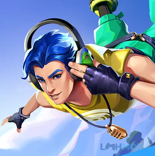 Sigma Apk 1.0.0.7 – LMHMOD