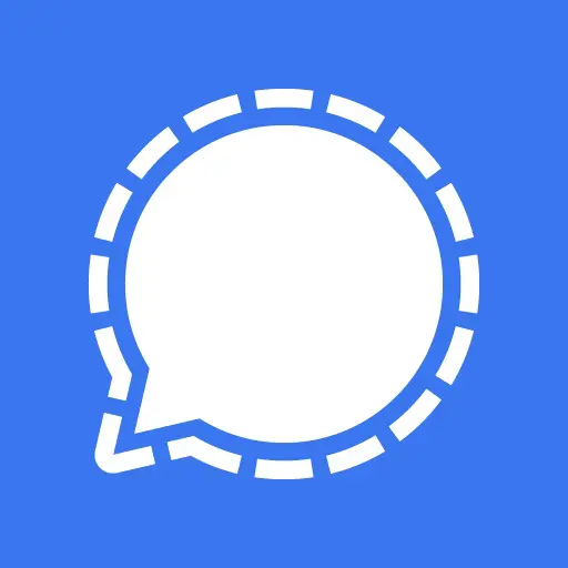 Ảnh 1 của Tải ứng dụng Signal APK 5.37.4 cho Android iOS Cảnh sát đang kiểm tra hiện trường nơi nạn nhân được tìm thấy
