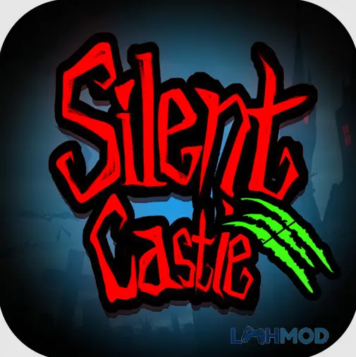 Tải Silent Castle Survive Apk 1.4.15 cho Android iOs