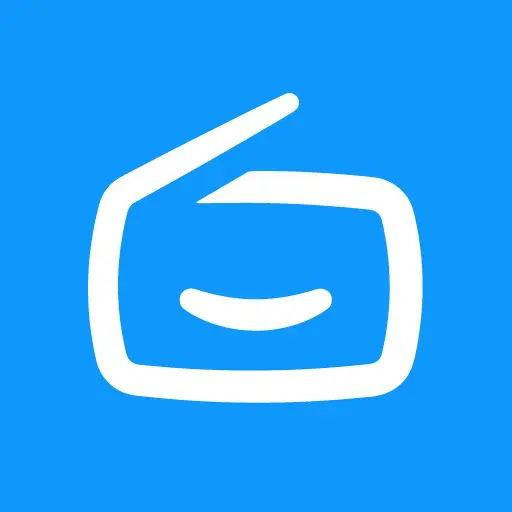 Tải app Simple Radio Apk 5.5.0 cho Android, IOS