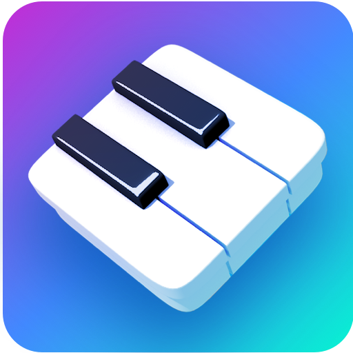 Tải ứng dụng Simply Piano by JoyTunes MOD APK 7.3.2005 (mở khóa premium) cho Android iOS