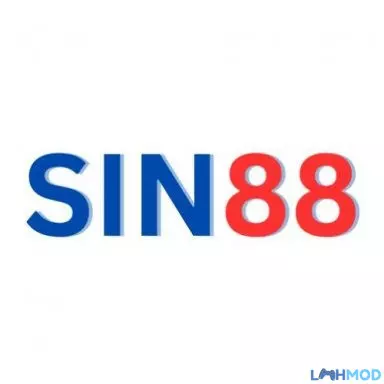 Tải Sin88 Game Bài Đổi Thưởng Mới Nhất 2025