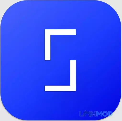Tải ứng dụng SketchAR Mod 6.44.1 (Mở khóa Premium) cho Android iOs