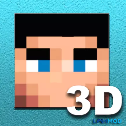Tải Skin Editor Tool for Minecraft MOD APK 2.2.9 (Vô hạn tiền) Android iOS
