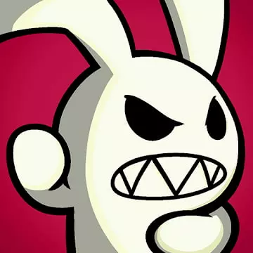 Skullgirls: Fighting RPG Mod APK 5.0.0 (Menu, Sát thương, Bất tử, Hồi chiêu)