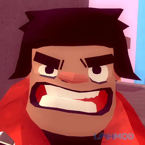 Tải Sky Trail Mod Apk 1.7.10 (Vô Hạn Tiền) cho Android iOs