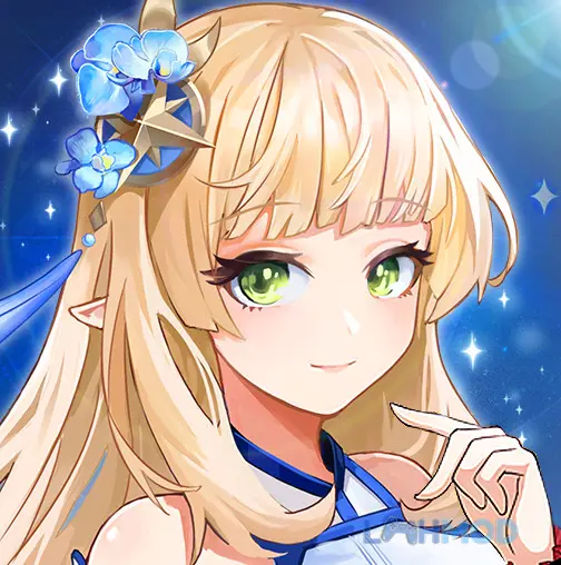 Tải Sky Utopia Apk 1.0.3 cho Android iOs