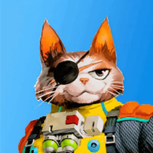 Tải game Skyfall Chasers APK 1.0.CL421337_BCL421337 cho Android iOS