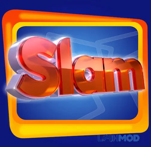 Tải Slam Apk 2.3.1 cho Android iOs