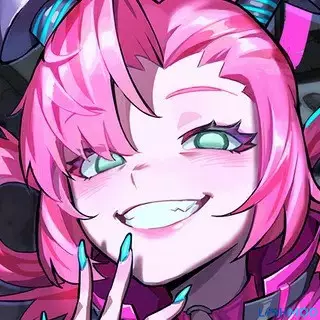 Tải game Slash & Girl Mod APK v8.3.900000 (Vô Hạn Tiền)