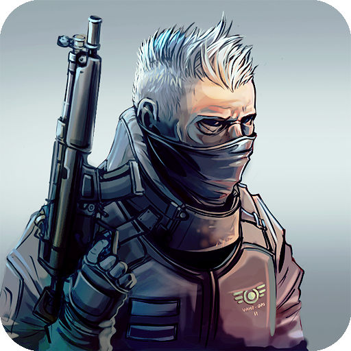 Slaughter 2: Prison Assault APK 1.42 cho Android iOS