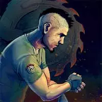 Tải game Slaughter 3 The Rebels Mod APK 1.48 ( Vô Hạn Tiền )