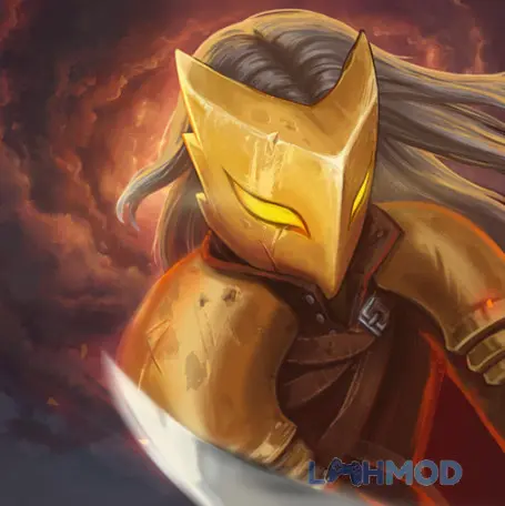Tải Slay the Spire Apk 2.2.8 cho Android iOs