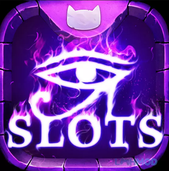 Tải Slots Era Mod Apk 2.5.1 (Vô hạn tiền) cho Android iOs
