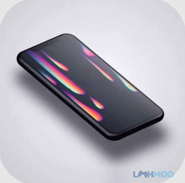 Tải Smartphone Tycoon 2 Mod Apk 3.0.7 (Vô Hạn Tiền) Android iOs