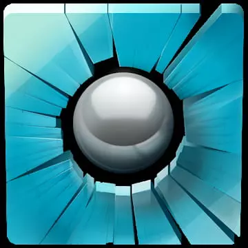 Smash Hit Mod APK v1.5.11 (Premium, Vô Hạn Balls)
