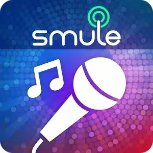 Tải Smule Mod APK 10.0.9 (Mở Khóa VIP) Cho Android