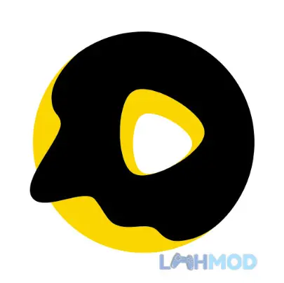 Tải SnackVideo Apk 6.9.20.527805 cho Android iOs