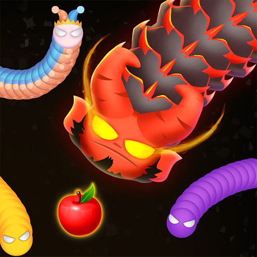 Tải Snake Battle APK 1.801 cho Android iOS