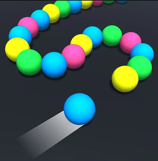 Tải Snake Balls Mod Apk 1.4 (Menu/Hệ số điểm X99) cho Android iOs