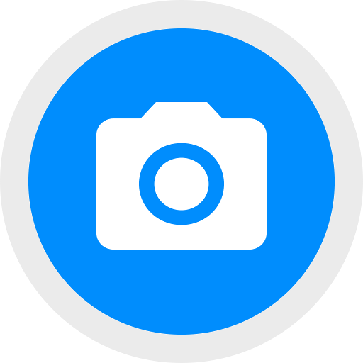 Tải ứng dụng Snap Camera APK 8.10.4 cho Android iOS