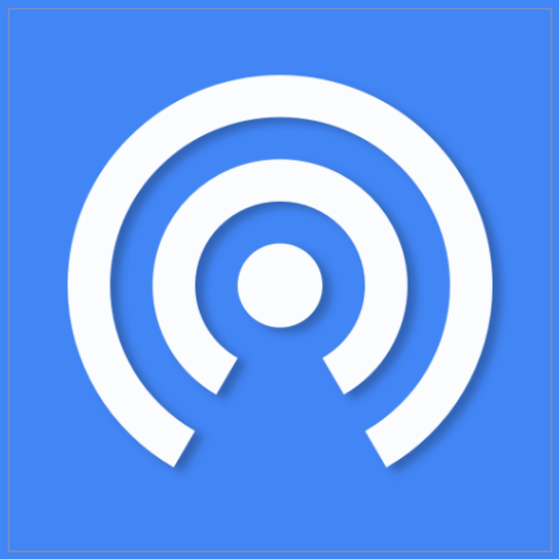 Tải Snapdrop Apk 0.4 cho Android