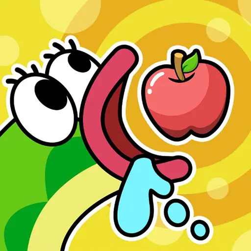 Tải Snapple Apk 1.0.3.0 cho Android, IOS
