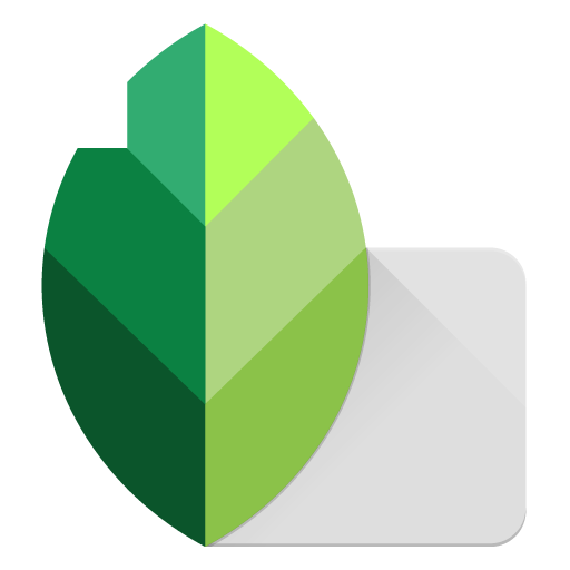 Tải ứng dụng Snapseed APK 2.22.0.633363672 cho Android iOS