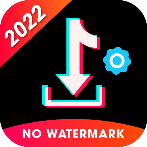 Tải ứng dụng SnapTik Mod APK 1.3.3 cho Android iOS