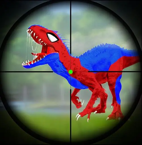 Tải Sniper Hunter Hunt Games Apk 1.9 cho Android iOs