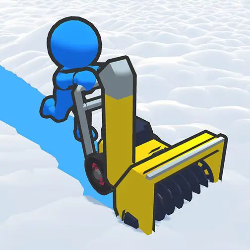 Tải Snow shovelers Apk 1.0.8 cho Android iOs
