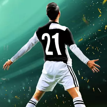 Tải game Soccer Cup 2023 Mod APK 1.20.4.6 (Vô hạn tiền)