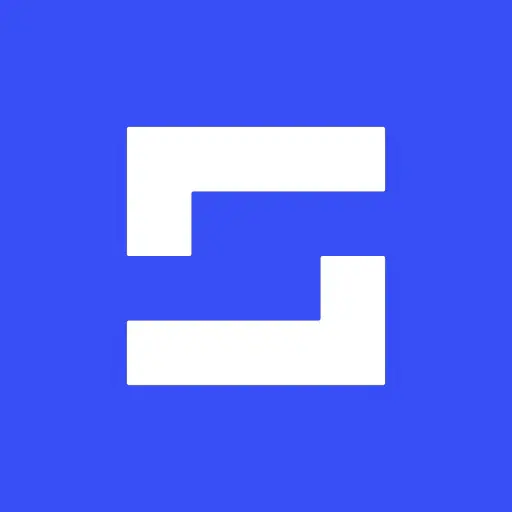 Ảnh 1 của Sofascore MOD APK 5.97.2 (Mở khóa premium) Android iOS Logo của Sofascore