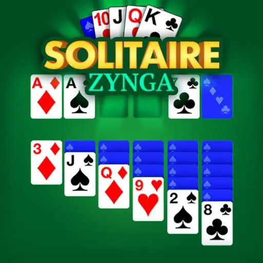 Tải trò chơi Solitaire APK 3.5 cho Android iOS