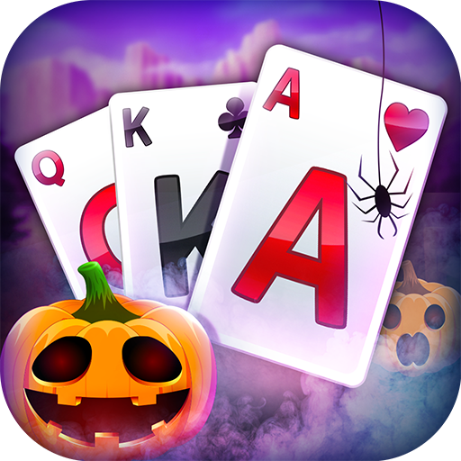 Soltaire Grand Harvest Mod Apk 1.112.0 (Vô hạn tiền)