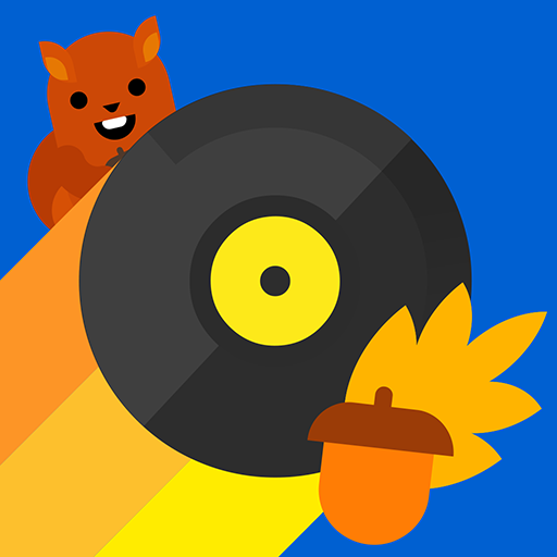 Tải game SongPop Classic: Music Trivia Apk 2.21.4