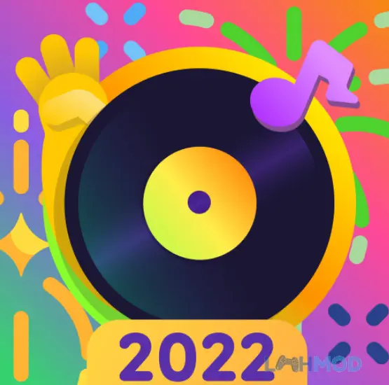 Tải SongPop-Guess The Song Apk v003.024.006 cho Android iOs