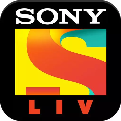 SonyLIV Mod APK 6.15.20 (Mở Khóa Premium)