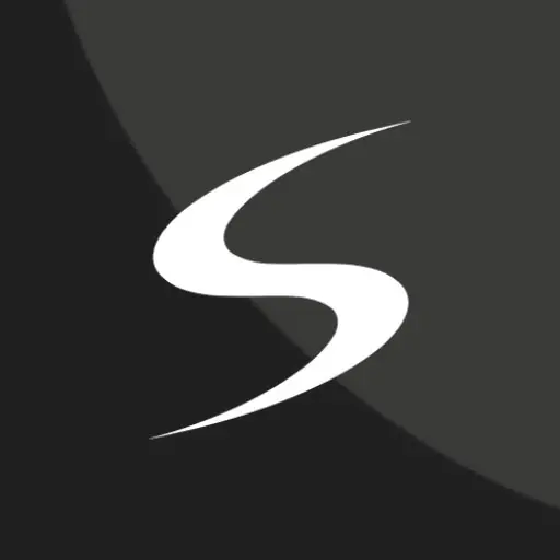 Tải Soul Browser Mod Apk 1.3.27 (Không quảng cáo)