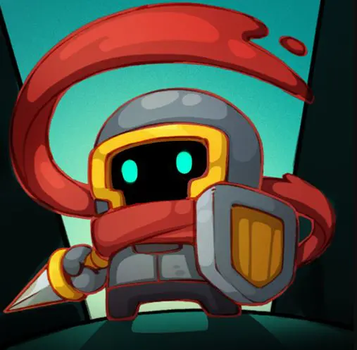 Tải Soul Knight Prequel Apk 1.0.0 cho Android iOs
