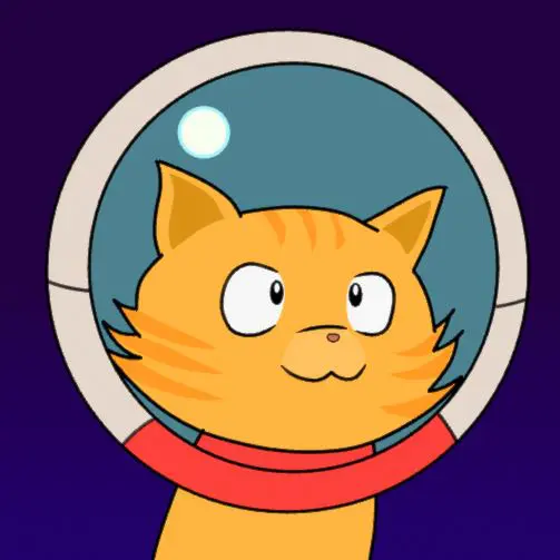 Tải Space Cat Mod Apk 1.9.12 (Menu/Thêm tiền) cho Android iOs