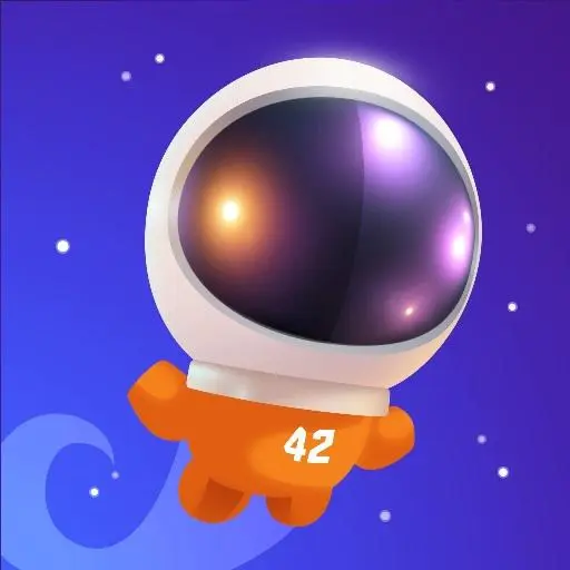 Space Frontier 2 MOD APK 1.5.12 (Luôn Vô Hạn) Android